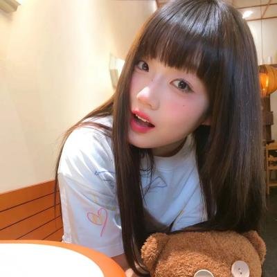 宁静的夏天