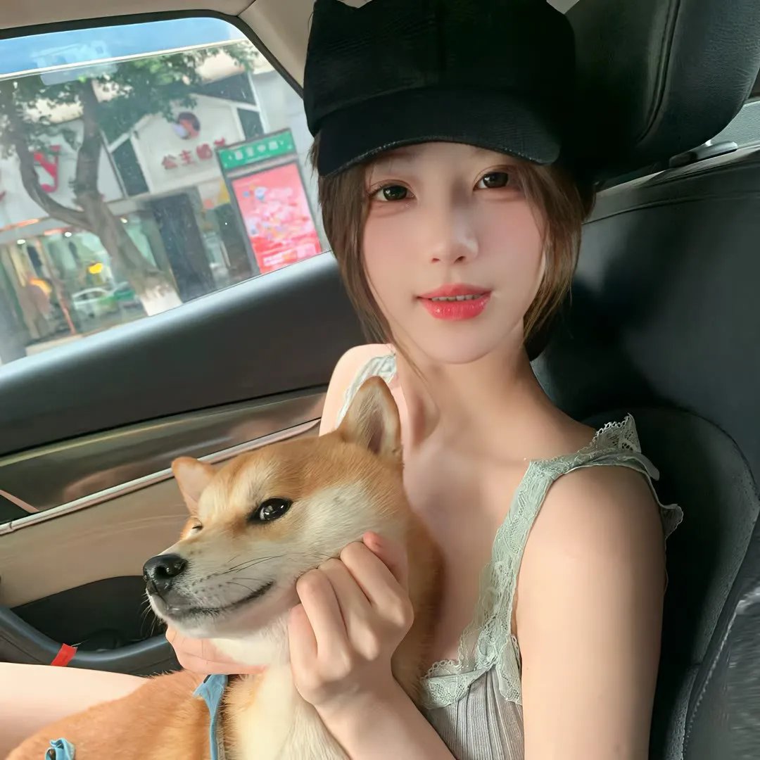 支离破碎