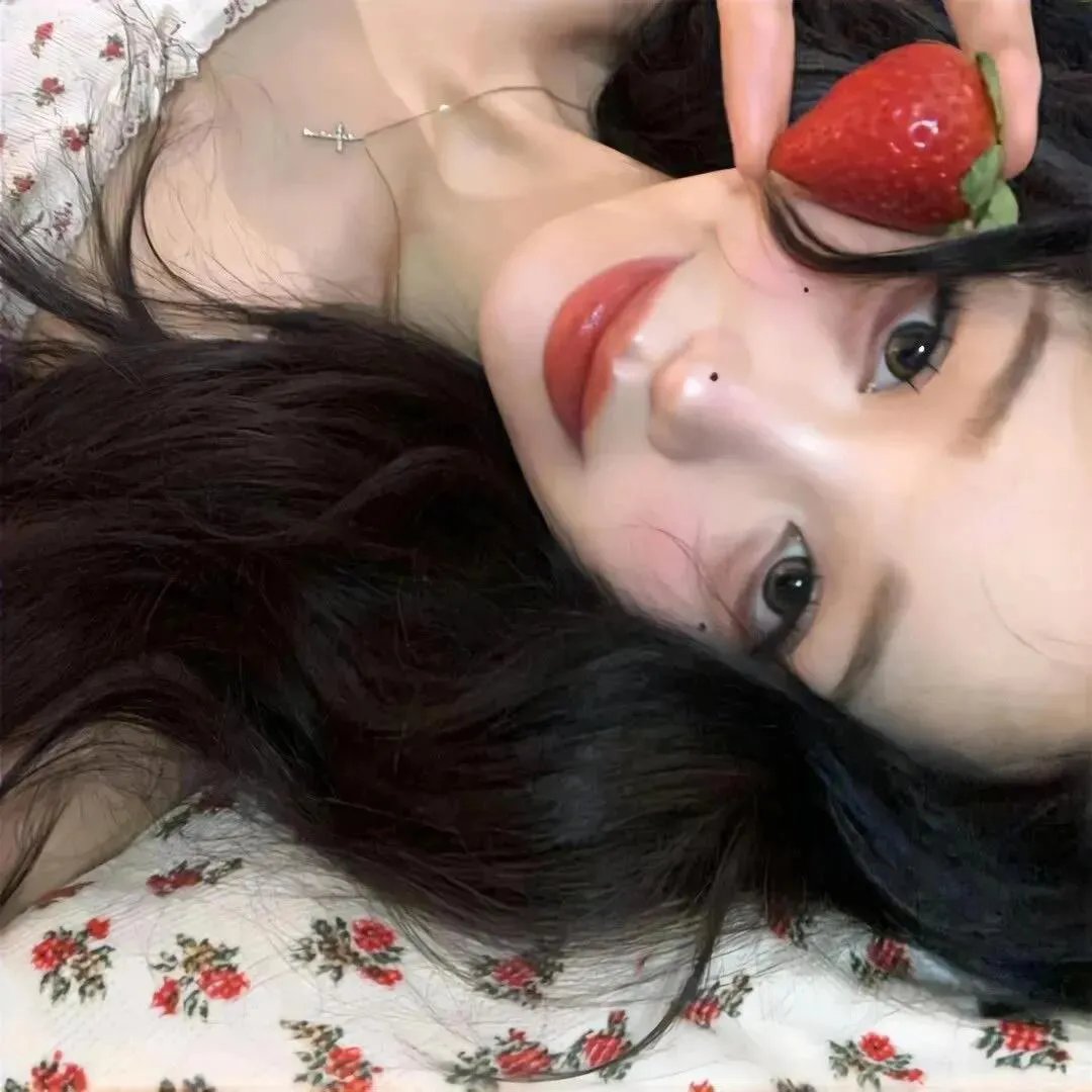 妈的碎念日记