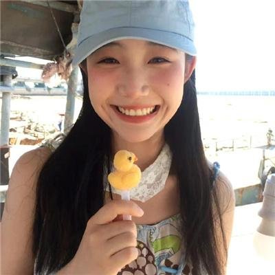 姊妹心粤语