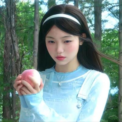 特瑞萨的噩梦