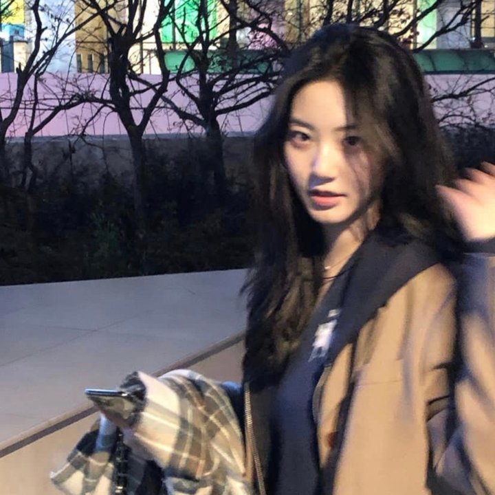 不在犯罪现场
