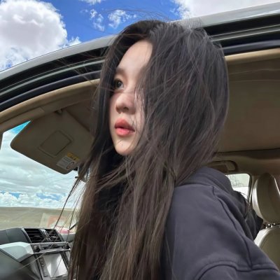 布偶也摇滚第二季