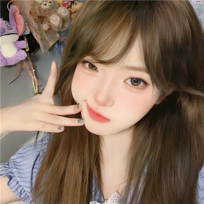 之后2