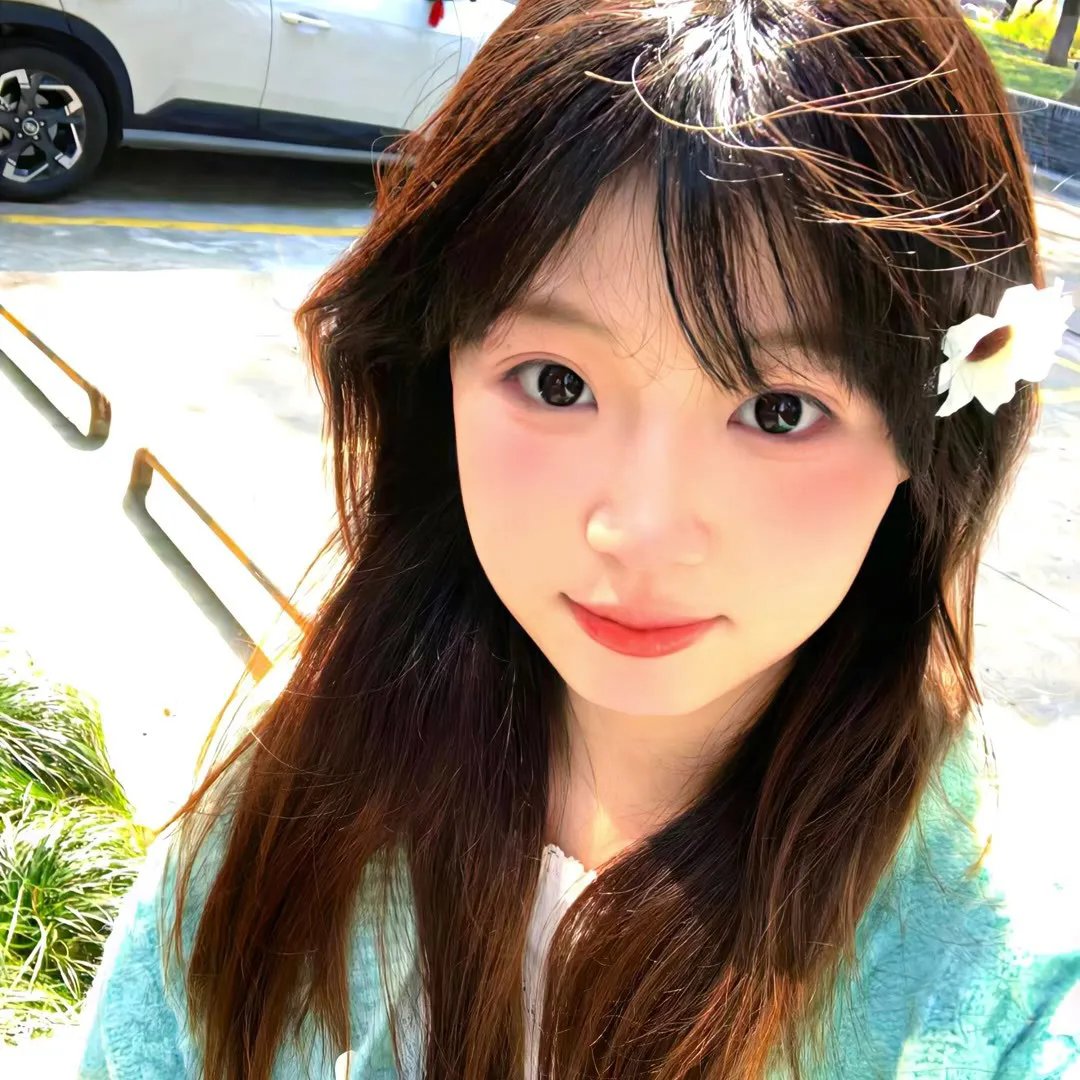 新年来啦之大闹除夕
