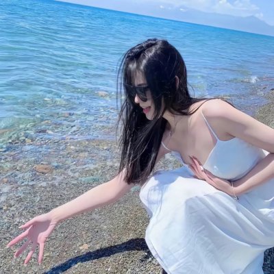 深夜加油站遇见大逃杀