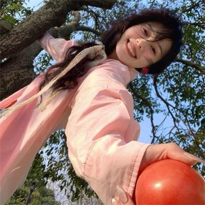 爱情过季