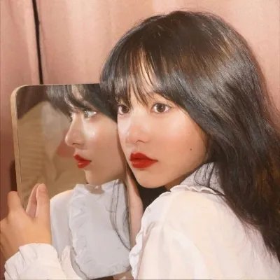 守诚者粤语