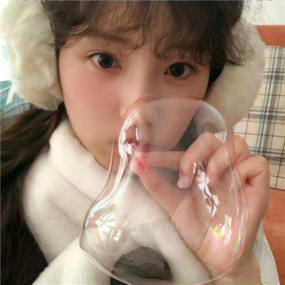 血缘相连