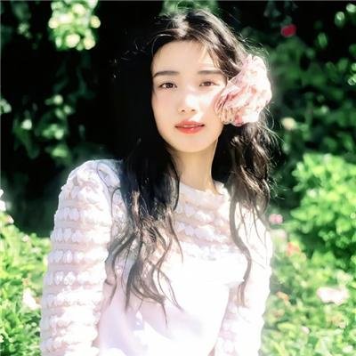 红楼二尤
