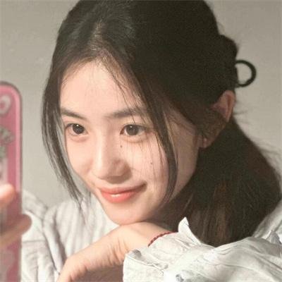 圣诞已近