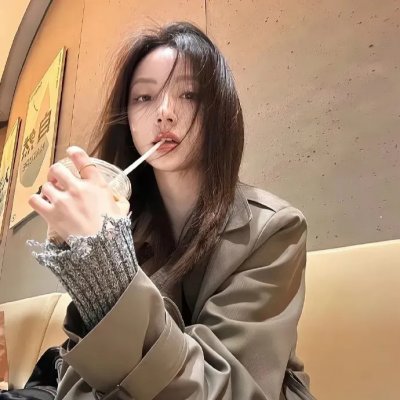 永远是我的女孩