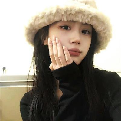 爱情魔发师