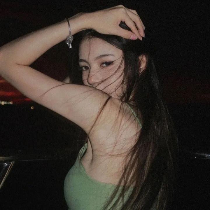 我的儿子